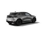 Renault Clio E-TECH Sprit Alpine miniatura 4